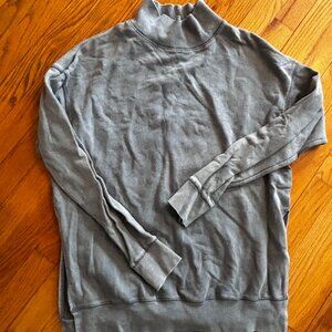 Free People Pullover - Size Small